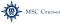 /images/btn/ico_CR3.gif