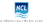 /images/btn/ico_CR5.gif