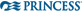 /images/btn/ico_CR6.gif