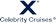 /images/btn/ico_CR7.gif