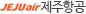 /images/icon/01_7C.jpg