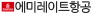 /images/icon/01_EK.jpg