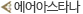 /images/icon/01_KC.jpg