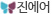 /images/icon/01_LJ.jpg